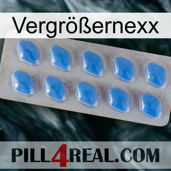 Vergrößernexx 22